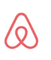 Airbnb logo