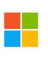 Microsoft logo